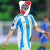 River