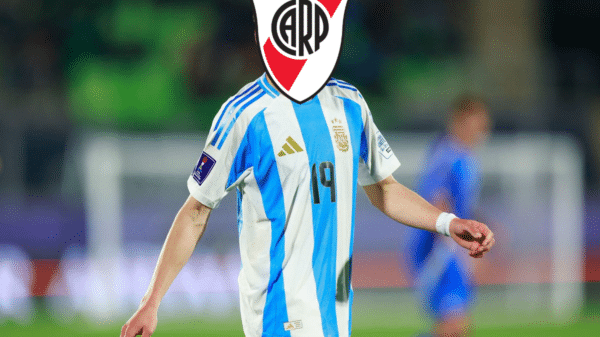 River