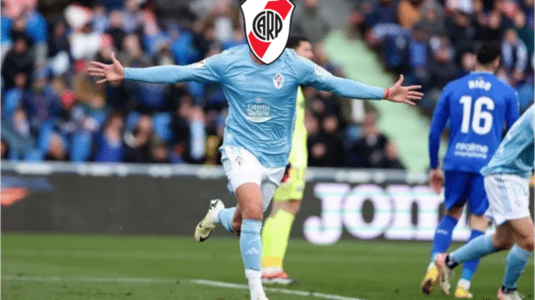 River