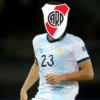River