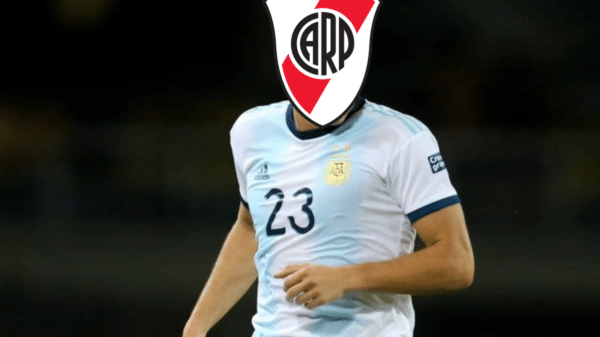 River