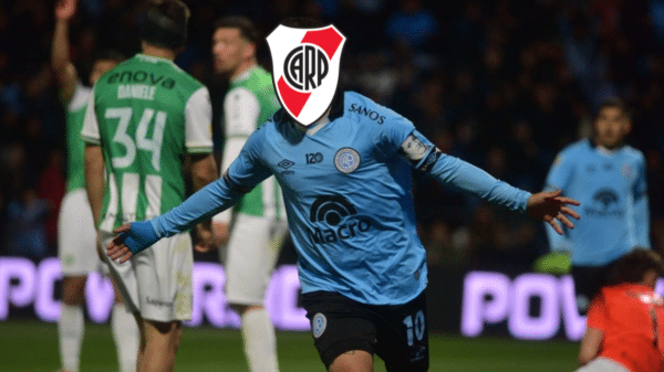 River