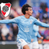 River