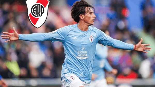 River