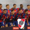 River