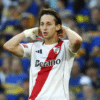 River