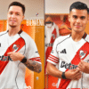 River
