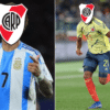 River