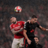 Otamendi