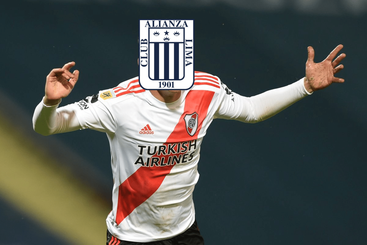 Alianza Lima