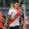Elián Giménez