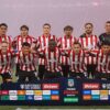 Estudiantes