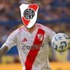 Fonseca