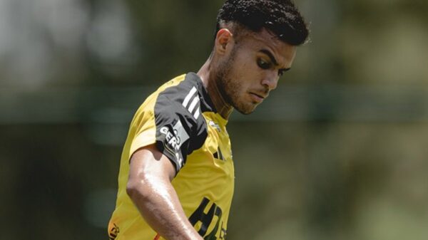 Fausto Vera