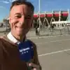 Juan Cortese