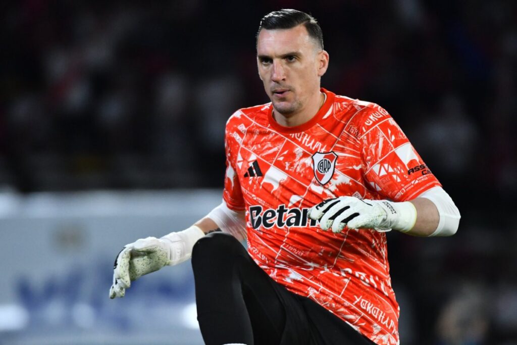 Franco Armani