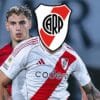 GONZALEZ-PIREZ-1