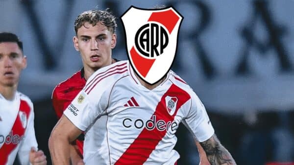 GONZALEZ-PIREZ-1