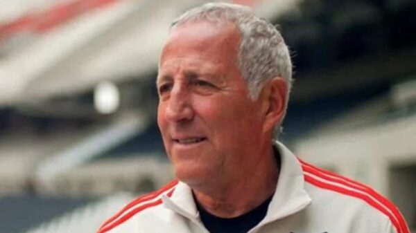 Gabriel Rodríguez