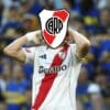 River