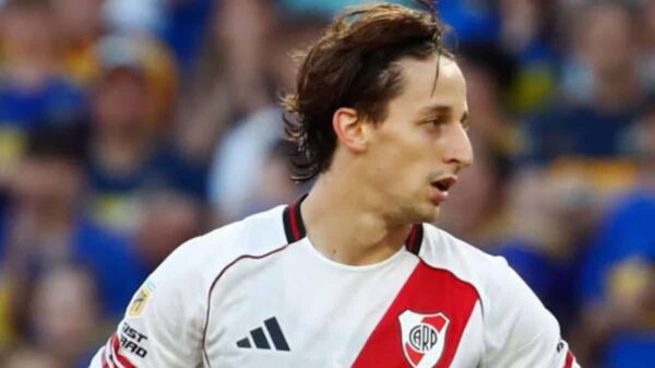 River