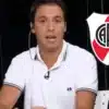 Germán García Grova