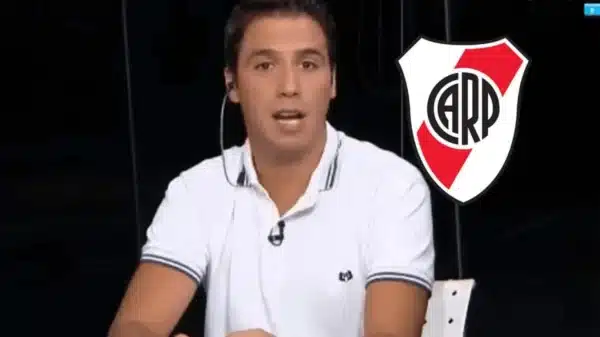 Germán García Grova