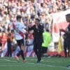 Zuculini