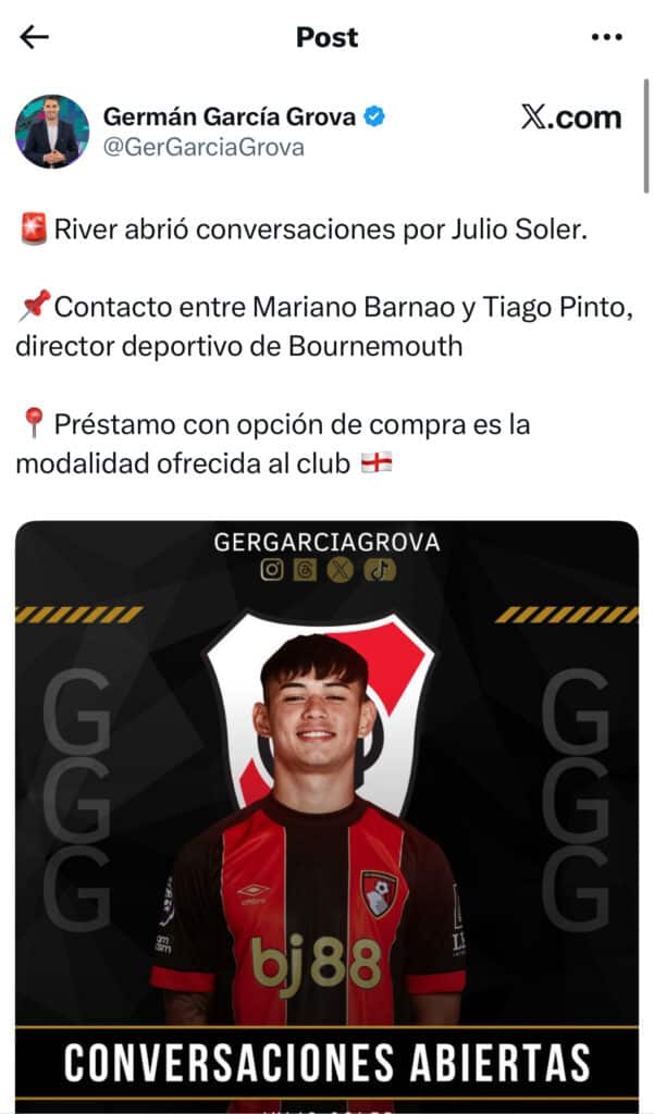 Germán García Grova