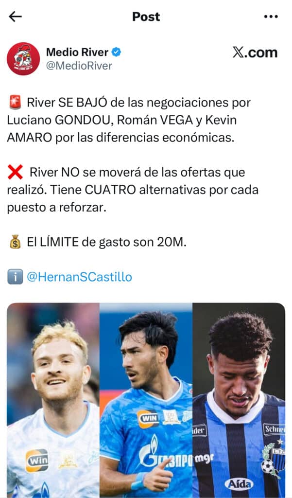 Hernán Castillo