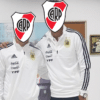 Independiente