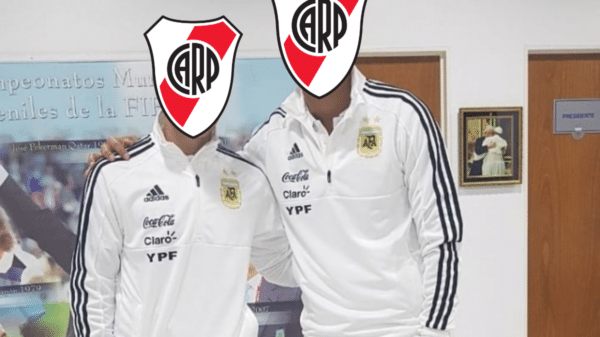Independiente