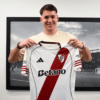 River