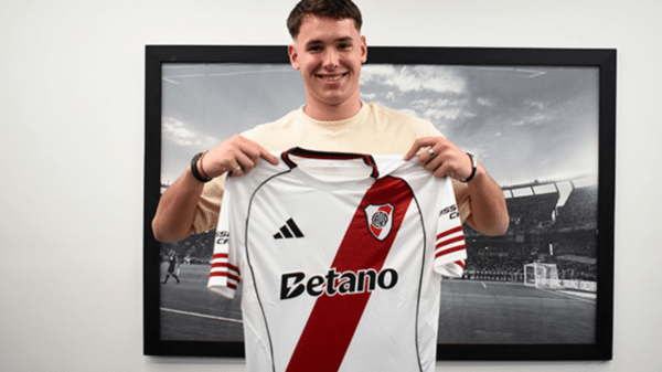 River