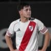 Joaquín Flores