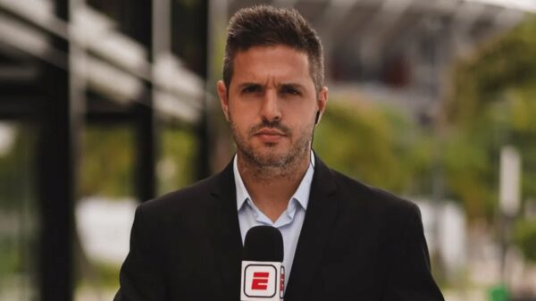 Juan Balbi