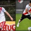 Jung Funes