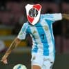 Maher Carrizo ARG