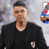 Marcelo Gallardo