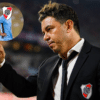 Marcelo Gallardo