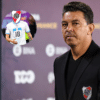 Marcelo Gallardo