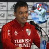Marcelo Gallardo