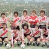 libertadores-1986