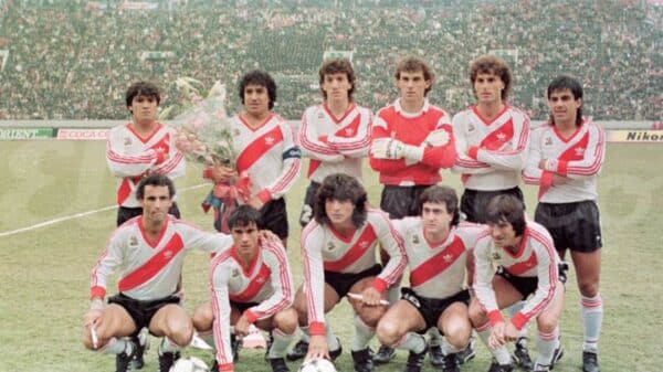 libertadores-1986