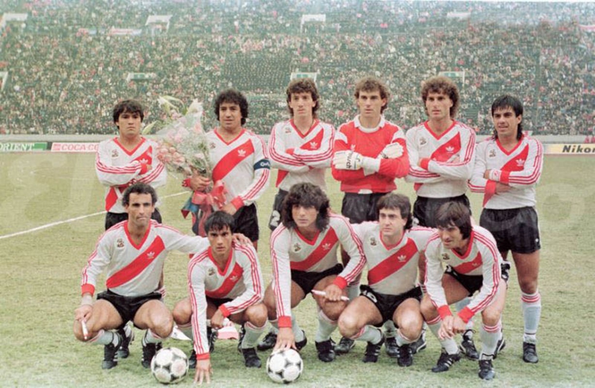 libertadores-1986