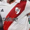 River
