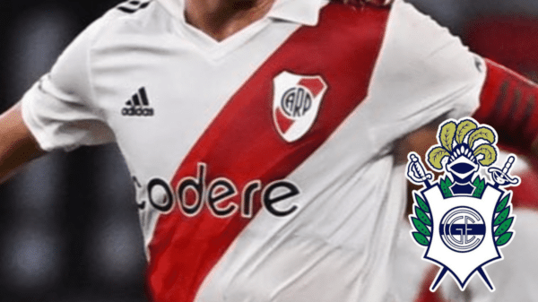 River