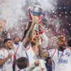 Nacional