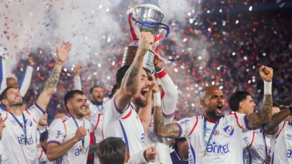 Nacional