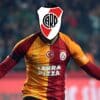 Radamel Falcao